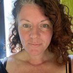 Jane Pryor - @jane.pryor.52 - Instagram