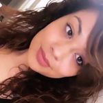 Jane Pryor - @pryor930 - Instagram