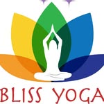 Jane Pryor - @bliss.yoga.scotland - Instagram