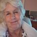 Jane Pryor - Facebook