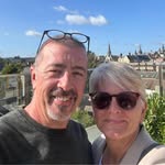 Jane Pryor - @jnp41 - Instagram