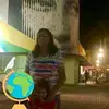 Jane Pryor - @janepryor - TikTok