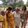 Jane Pryor - @janepryor5 - TikTok