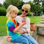 Jane Pryor - @pryorjane29 - Instagram