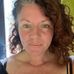 Jane Pryor - Facebook