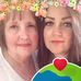 Jane Pryor - Facebook