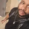 Janeal Pryor - @janeal.pryor - TikTok