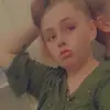 Janelle Pryor - @janellepryor - TikTok