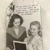 janepryor8 - @janepryor8 - TikTok