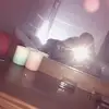 lily Jane Pryor - @lily261004 - TikTok