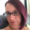 Susan Jane Pryor - @susanjanepryor - TikTok