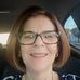 Jane Pucci - Facebook