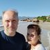 Jane Pucci Varela - Facebook