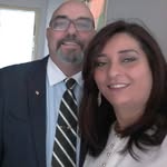 Jane Puccinelli - @jane_puccinelli - Instagram
