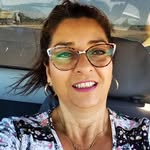 Jane Puccinelli - @janepuccinelli - Instagram