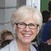 Jane Puccini - Facebook