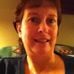 Jane Puccio - Facebook