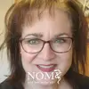 janet p - @janetpucci0 - TikTok