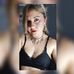Janet Pucci - Facebook