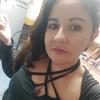Janet Pucci - @janetpucci - TikTok