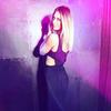 Janet Reppucci - @janetreppucci - TikTok