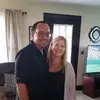 tracyjanepuccinel - @tracyjanepuccinel - TikTok