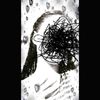 Cel Jane - @janepuerto20 - TikTok