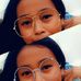 Charmae Jane Puerto - Facebook