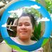 Diana Jane Del Puerto - Facebook