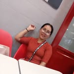 Jane Maguate Mahusay Puerto - @janepuerto123 - Instagram