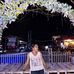 Jane Maguate Mahusay Puerto - Facebook