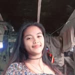 Jane Puerto - @puerto8935 - Instagram