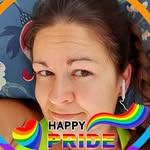 Jane Puerto - @jane.albrecht.75 - Instagram