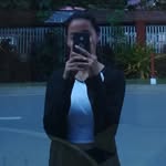 Jane Puerto - @charmae2005 - Instagram