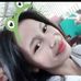 Jane Puerto  - Facebook