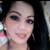 Jane Puerto🎭💘💘 - @janepuerto143 - TikTok