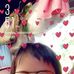 Jane Puerto - Facebook