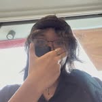 Jane Puerto - @imvjyn - Instagram