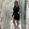 Jane puerto 🩷 - @jane__sp_2.0 - TikTok