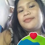 Jane Puerto Arnado - @maraiahvynz - Instagram