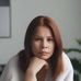 Janet Puerto - Facebook