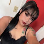 Janet Puertos - @janepuerto2022 - Instagram