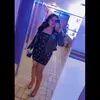 Janet Puertos - @janetpuertos - TikTok