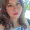 Janette Puerto - @holycupcakes - TikTok