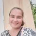 Jenny Nieves Puerto - Facebook