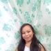 Mary Jane Puerto Villas - Facebook