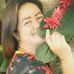 May Jane Puerto - Facebook