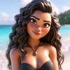 moana🇵🇭 - @renejanealpuerto - TikTok