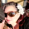 🇵🇷Puerto_Rican_Jane🇵🇷 - @puerto_rican_jane - TikTok