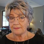 Jane Pulfer - Facebook